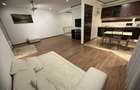 3 camere 2 bai Parcare 120 mp et. 1 AN 2015 Ghencea Drumul Taberii - 6