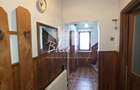 Faleza Nord – Casă spațioasă cu 3 dormitoare, 3 băi și garaj - 18