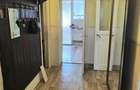 Apartament 2 camere - La casute - Etaj 1