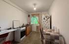 Centru - Hala Centrala , apartament 3 camere, 65 mp , 2 bai - 4