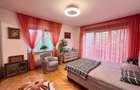 Apartament deosebit cu 2 camere | Medicina - 2