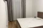 Inchiriere apartament 3 camere