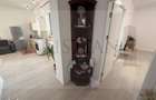 2 camere - 13 septembrie - Mariott - Imobil 2024 - 16