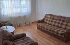 Apartament 3 camere 67 mp, etajul 4/5, zona Bradet - 1