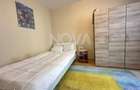 Apartament 2 camere, parter - Str. Ostirii - 2