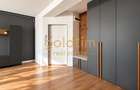 LUX / MOBILAT PREMIUM / UTILAT COMPLET / BALCON / ROND OMV PIPERA