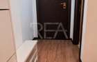 2 Camere | 72 mp | Parcul Lumea Copiilor | Parcare Subterana - 7