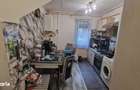 Apartament 2 camere Gemani - 4