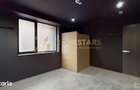 Spatiu birouri | Sala sport | Nicolae Caramfil | TVA deductibil - 13