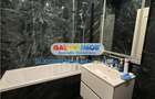 Apartament 3 camere Pipera
