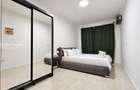 Apartament 3 Camere 105,8 mp | Via Pipera | Mobilat Complet