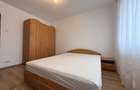 Apartament 2 camere spa?ios Pajura-Jiului