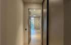 Apartament 3 camere LUX, smarthome | Floreasca - vedere directa spre lac