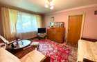 Apartament investi?ie 2 camere, Rahovei, Sibiu - 3