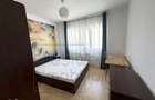 Pet friendly! Apartament 4 camere, Marasti, zona The Office+Garaj - 14