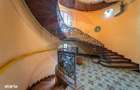 Apartament cu doua camere pe strada Episcopiei - 11