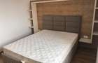 2 camere | Militari Residence Rezervelor 58A | Mobilat & utilat | - 3