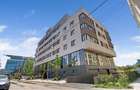Apartament 2 camere pipera de inchiriat - 4
