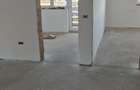 De vanzare casa Alba Micesti - 7