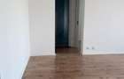 Vand apartament 2 camere Aleea Barajul Bistritei nr 5- titan - 7