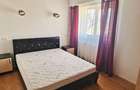 Apartament 2 Camere | 4 min Metrou Obor | Centrala Proprie - 3