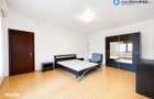 Apartament 2 camere | Polona | petfriendly | 76mp | bloc boutique - 12