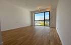 Apartament 3 camere Pipera | Loc De Parcare Inclus In Pret