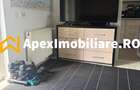 Apartament 3 camere de inchiriat Ozana Bucuresti | ApexImobiliare.ro - 1