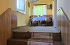 Casa de vanzare in Daia, jud Mures - 18