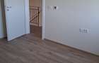 Proprietar vand jumatate de Duplex - 4