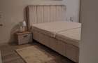 Apartament 2 camere decomandate, 56mp, Modern, Zona Terra