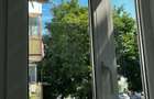 Mutare imediata! 2 camere, etaj 2 cu balcon, Str. Luica modern, utilat - 7