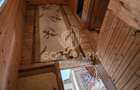 Cabana de vanzare Somesu Rece- Zona Turistica- 25 min de Cluj - 3