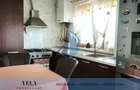 Ap. 3 camere - tip penthouse, 71 mp utili + terase 50 mp, parcare - 14