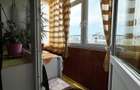 3 camere blv 1 Decembrie - 14