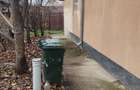 Casă cu 4 camere cu Teren 310 Mp în Central - 4