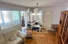 Vand 2 camere confort 1 zona Micro 1 Govandari - 9