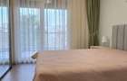 Apartament de inchiriat, str. Mestesugarilor/cart.Iosia - 12
