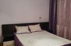 Inchiriez apartament 2 camere zona centrala - 1