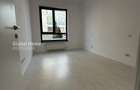 Apartament 3cam 83MP utili+64MP terasa| Matei Millo-Pipera |Loc parcare inclus - 10