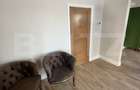 Apartament 2 camere Smart, situat in Ansamblu Nou - 3