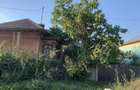 Teren intravilan 1.020 mp cu casa ?i anexe Branceni, Teleorman