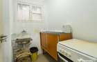Apartament 2 camere, mobilat complet, sector 5 - Bucuresti (Bucuresti-Ilfov)