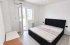 Apartament 2 camere | Rahova | Renovat | Modern | AC