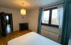 Apartament 3 camere, compartimentare eficientă, atmosferă cozy, Secuilor - 3