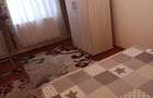 Apartament 3 camere Tomis Nord - 5