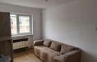 Vand apartament 2 camere - Covasna (Covasna) - 3