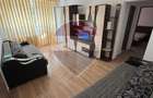 Apartament 2 camere de închiriat | Berceni | Alexandru Obregia - 1