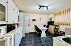 Apartament 2 camere de inchiriat | la casa | Lazaret | curte - 2