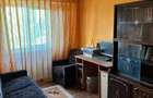 Apartament cu 4 camere, Bd-ul Garii - 1